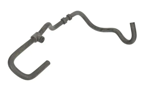 Radiator Hose DWF192TT
