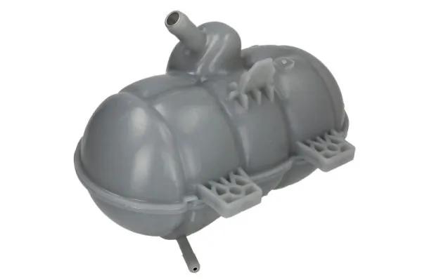 THERMOTEC DBG029TT Expansion Tank, coolant