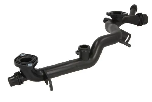 Coolant Pipe DWW454TT