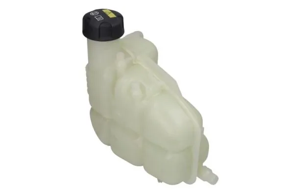Expansion Tank, coolant DBB021TT