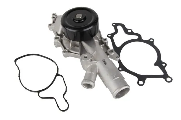 Water Pump, engine cooling D1M040TT