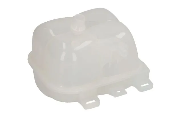 Expansion Tank, coolant DBB018TT