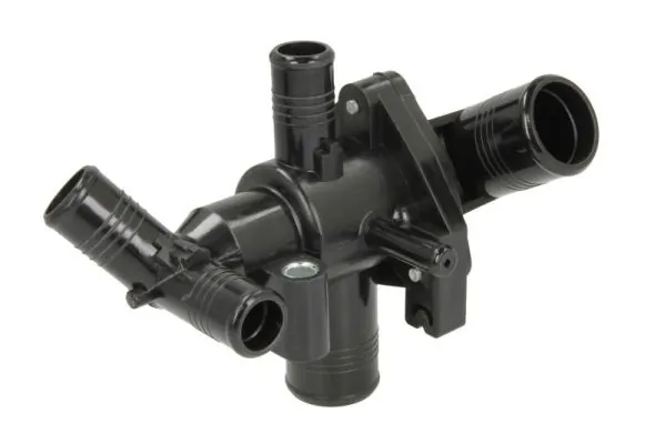 Thermostat, coolant D2G012TT