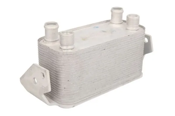 Oil Cooler, engine oil D4I002TT