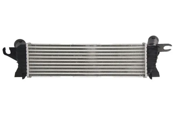 Charge Air Cooler DAR019TT