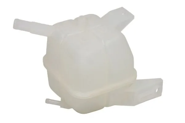 THERMOTEC DBR013TT Expansion Tank, coolant