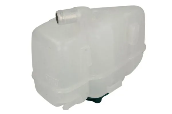 Expansion Tank, coolant DBV010TT