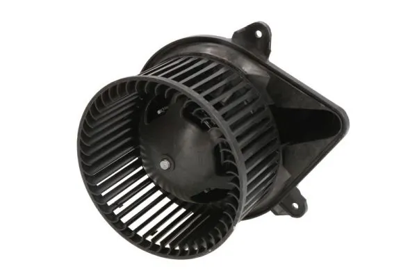 Interior Blower DDR020TT