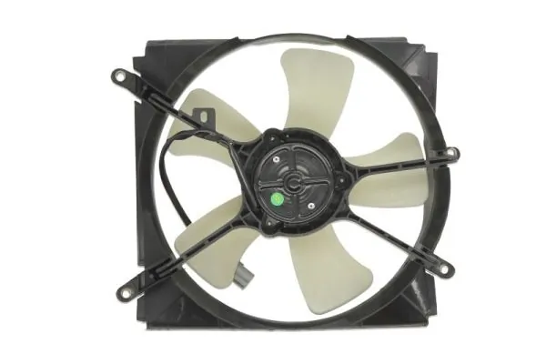 Fan, engine cooling D82002TT