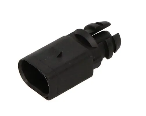 Sensor, exterior temperature KTT070001