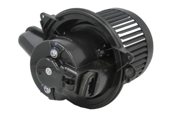 THERMOTEC DDR025TT Interior Blower
