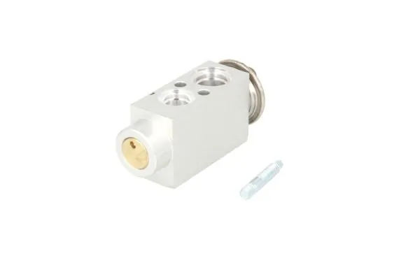 Expansion Valve, air conditioning KTT140060