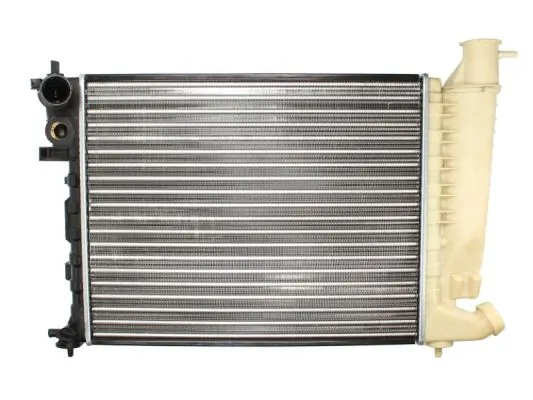 Radiator, engine cooling D7P025TT