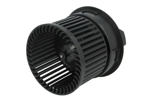 Interior Blower DDC013TT