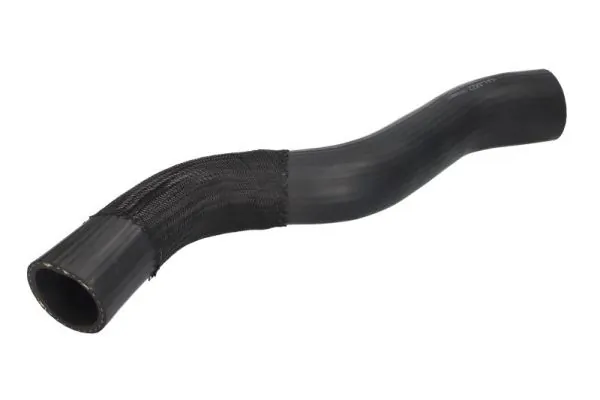 Charge Air Hose DC5008TT