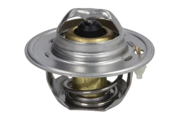 Thermostat, coolant D2AG006TT