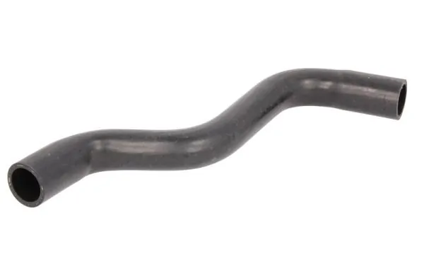 Radiator Hose DWR056TT