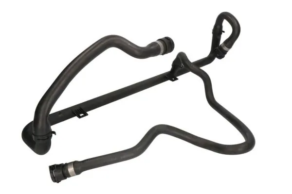 Coolant Pipe DWB268TT