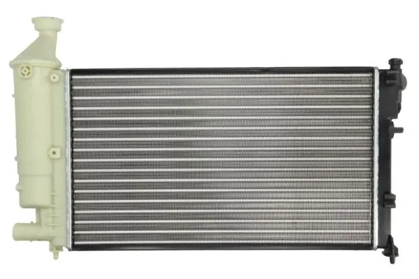 THERMOTEC D7P046TT Radiator, engine cooling