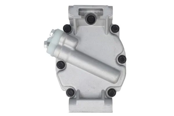 Compressor, air conditioning KTT090473