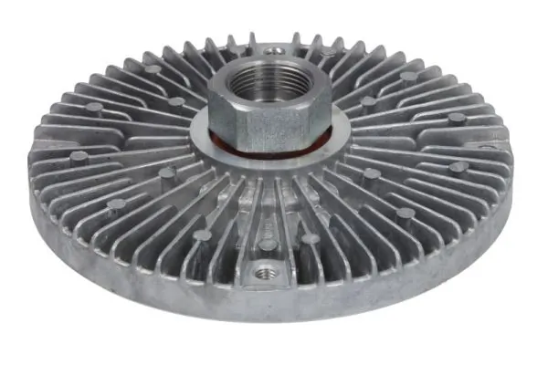 Clutch, radiator fan D5A003TT