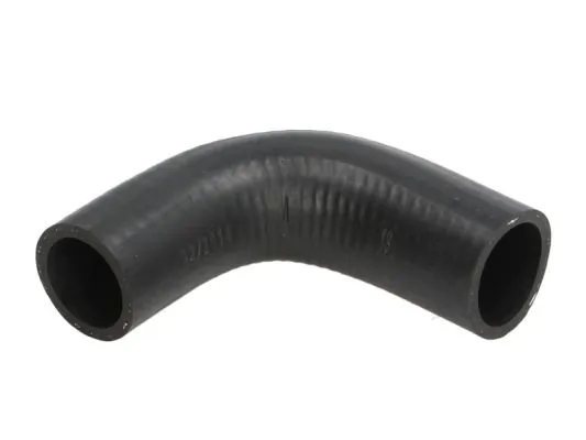 Radiator Hose DWC063TT