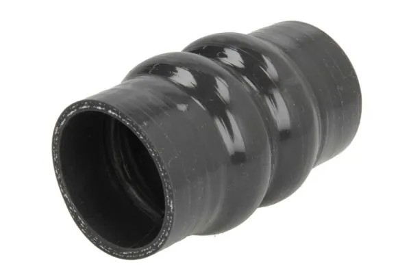 Hose, heat exchanger (heating) DNC042TT