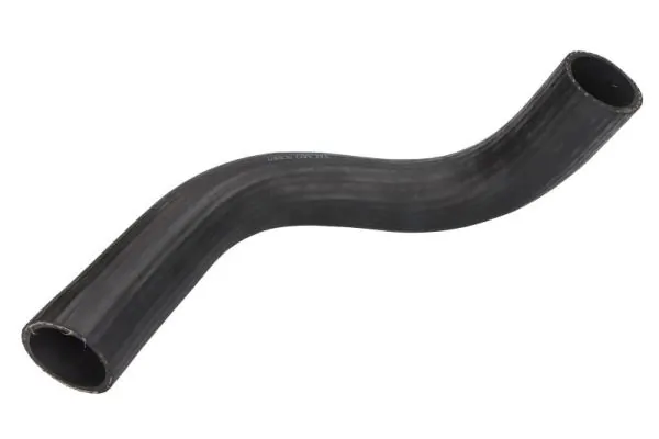 Charge Air Hose DC1506TT