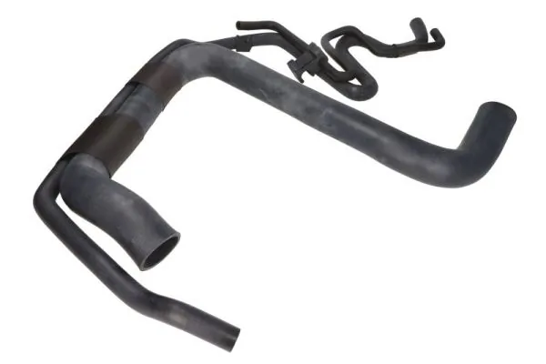 Radiator Hose SI-ME32