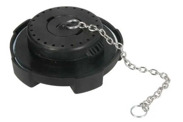 THERMOTEC UNI-CA-006 Cap, fuel tank