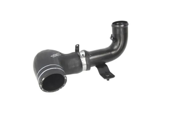Radiator Hose DCF051TT