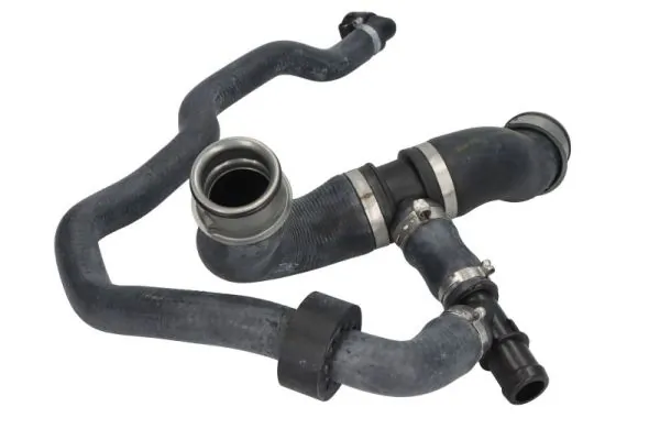THERMOTEC DWM158TT Radiator Hose