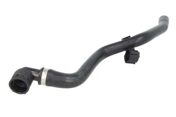 Radiator Hose DNX028TT