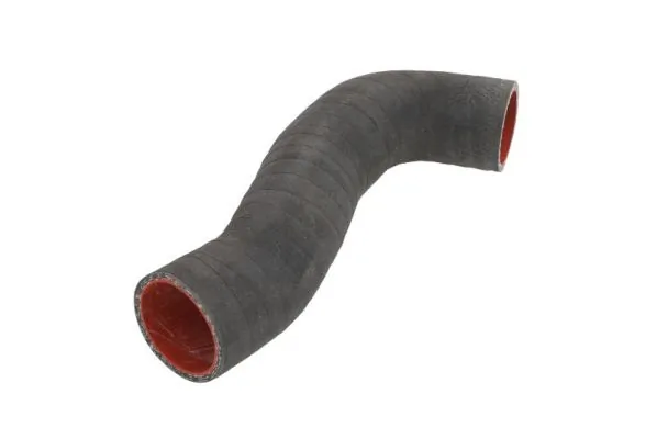 Charge Air Hose DCV021TT