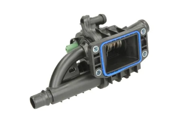 Thermostat, coolant D2C013TT