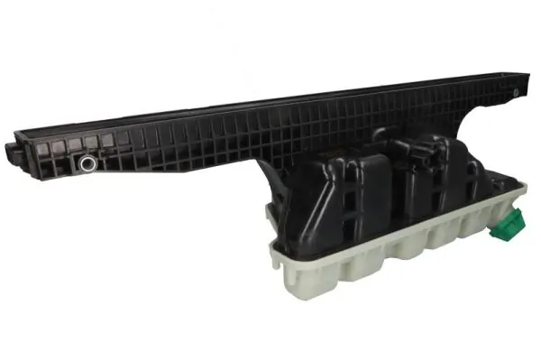 Expansion Tank, coolant DBMA013TT