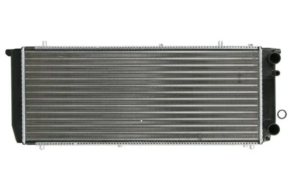 Radiator, engine cooling D7A046TT