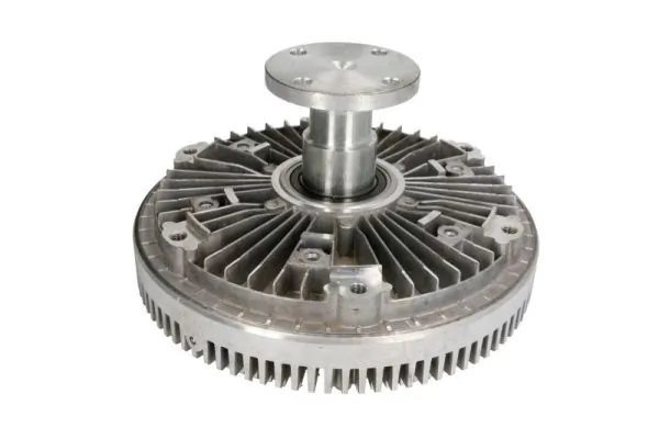 Clutch, radiator fan D5ME001TT