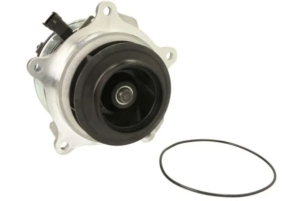 Water Pump, engine cooling WP-DF119