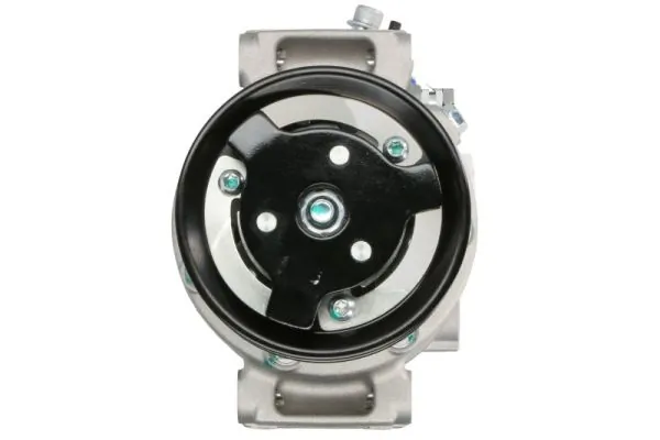 THERMOTEC KTT090255 Compressor, air conditioning