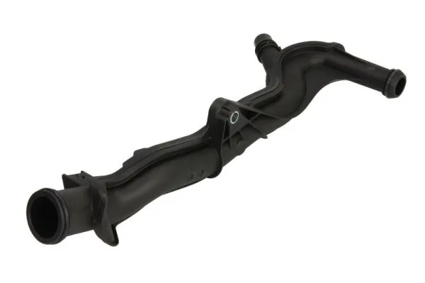 Coolant Pipe DWC018TT