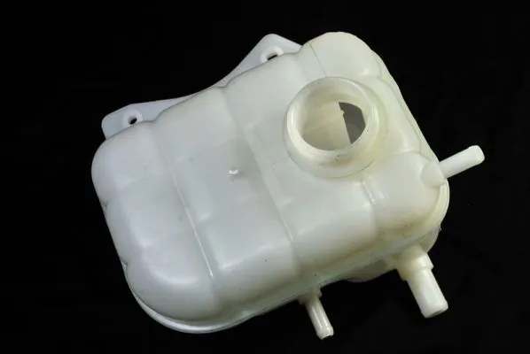 Expansion Tank, coolant DB0006TT