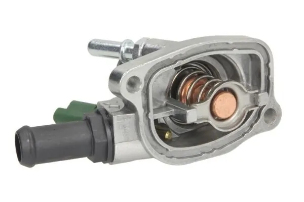 Thermostat, coolant D2F003TT