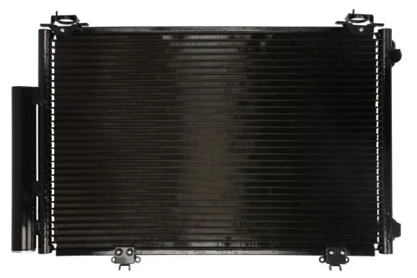 空调冷凝器 KTT110233