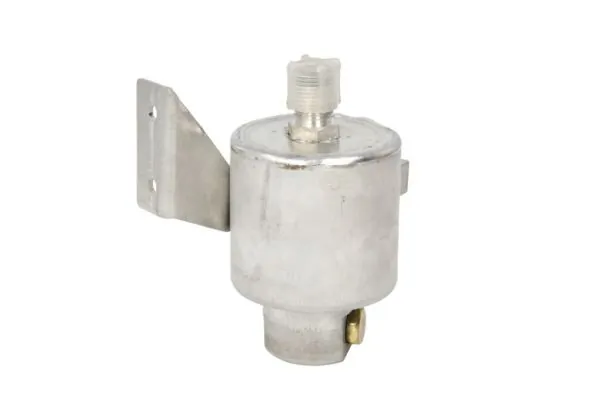 Dryer, air conditioning KTT120077