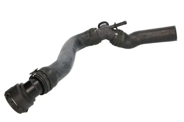 THERMOTEC DWW176TT Radiator Hose