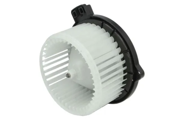 Interior Blower DD0306TT