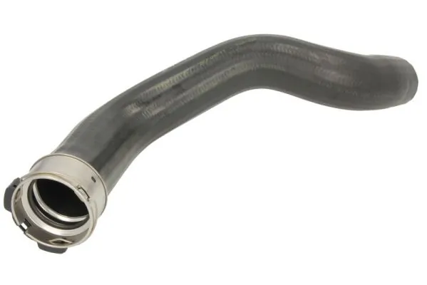 Charge Air Hose DCF097TT