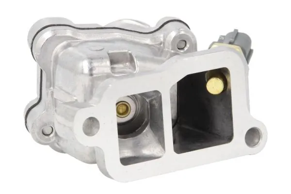 Thermostat, coolant D2V004TT
