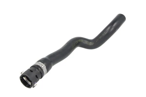 Hose, heat exchanger (heating) DNR045TT